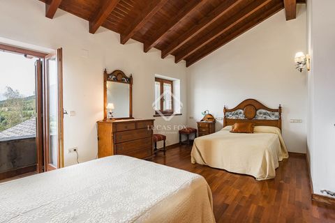 Villa a Prullans, Lerida, Prullans - € 1.100.000 | Ref: CER62526 - foto 9