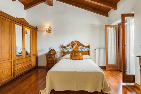 Villa a Prullans, Lerida, Prullans - € 1.100.000 | Ref: CER62526 - foto 10