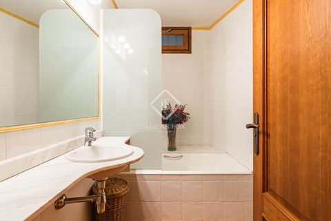 Villa a Prullans, Lerida, Prullans - € 1.100.000 | Ref: CER62526 - foto 13