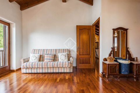 Villa a Prullans, Lerida, Prullans - € 1.100.000 | Ref: CER62526 - foto 14