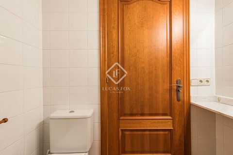 Villa a Prullans, Lerida, Prullans - € 1.100.000 | Ref: CER62526 - foto 15