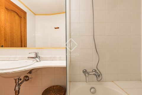 Villa a Prullans, Lerida, Prullans - € 1.100.000 | Ref: CER62526 - foto 16