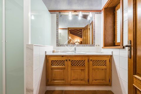 Villa a Prullans, Lerida, Prullans - € 1.100.000 | Ref: CER62526 - foto 17