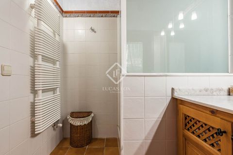 Villa a Prullans, Lerida, Prullans - € 1.100.000 | Ref: CER62526 - foto 18