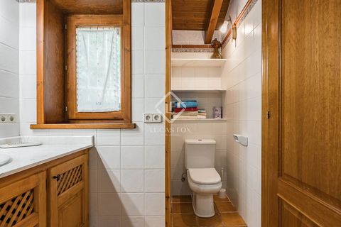 Villa a Prullans, Lerida, Prullans - € 1.100.000 | Ref: CER62526 - foto 19