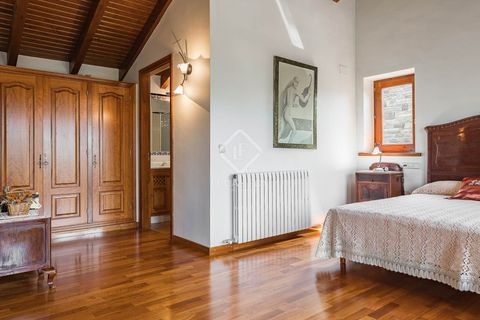 Villa a Prullans, Lerida, Prullans - € 1.100.000 | Ref: CER62526 - foto 20