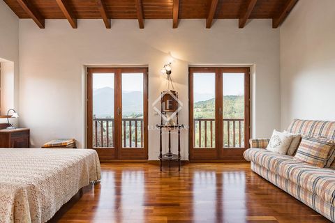 Villa a Prullans, Lerida, Prullans - € 1.100.000 | Ref: CER62526 - foto 21