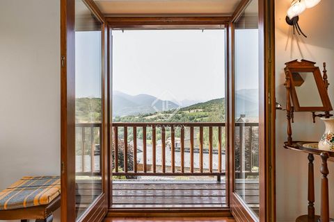 Villa a Prullans, Lerida, Prullans - € 1.100.000 | Ref: CER62526 - foto 22