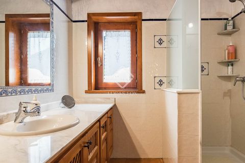 Villa a Prullans, Lerida, Prullans - € 1.100.000 | Ref: CER62526 - foto 25