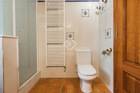 Villa a Prullans, Lerida, Prullans - € 1.100.000 | Ref: CER62526 - foto 26