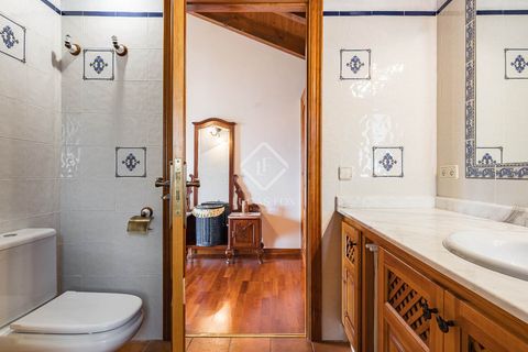 Villa a Prullans, Lerida, Prullans - € 1.100.000 | Ref: CER62526 - foto 27
