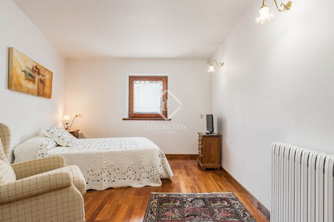 Villa a Prullans, Lerida, Prullans - € 1.100.000 | Ref: CER62526 - foto 28