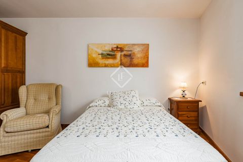 Villa a Prullans, Lerida, Prullans - € 1.100.000 | Ref: CER62526 - foto 29