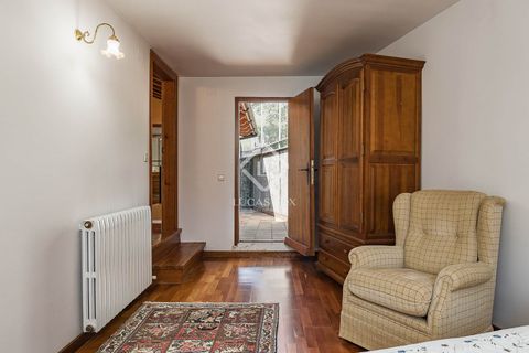 Villa a Prullans, Lerida, Prullans - € 1.100.000 | Ref: CER62526 - foto 30