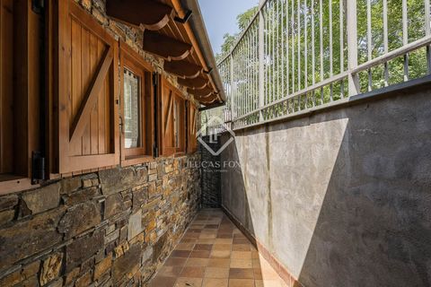 Villa a Prullans, Lerida, Prullans - € 1.100.000 | Ref: CER62526 - foto 31