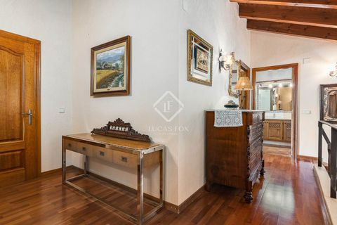 Villa a Prullans, Lerida, Prullans - € 1.100.000 | Ref: CER62526 - foto 32