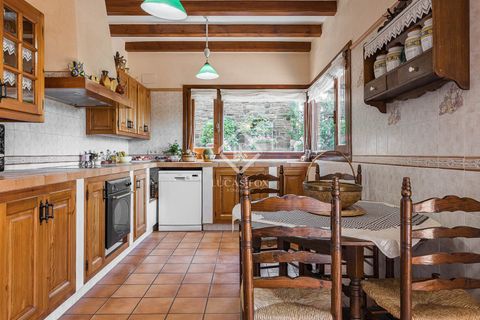 Villa a Prullans, Lerida, Prullans - € 1.100.000 | Ref: CER62526 - foto 33