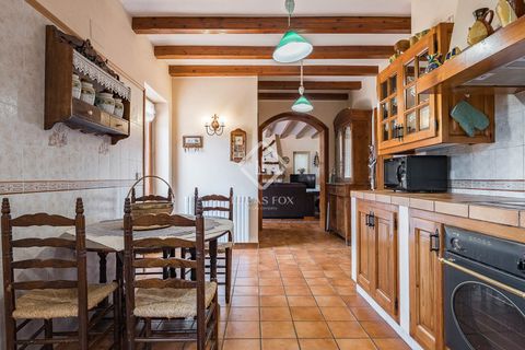 Villa a Prullans, Lerida, Prullans - € 1.100.000 | Ref: CER62526 - foto 34