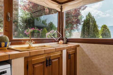 Villa a Prullans, Lerida, Prullans - € 1.100.000 | Ref: CER62526 - foto 35