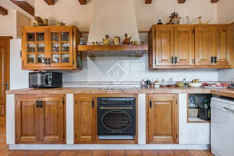 Villa a Prullans, Lerida, Prullans - € 1.100.000 | Ref: CER62526 - foto 36