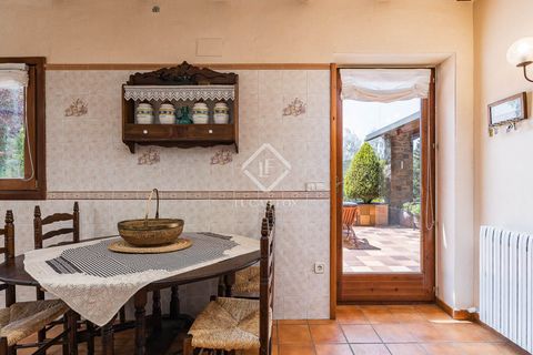 Villa a Prullans, Lerida, Prullans - € 1.100.000 | Ref: CER62526 - foto 37