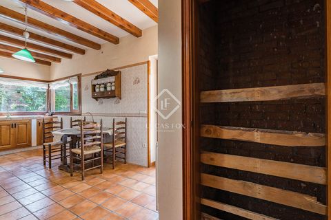 Villa a Prullans, Lerida, Prullans - € 1.100.000 | Ref: CER62526 - foto 38