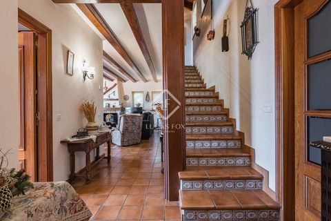 Villa a Prullans, Lerida, Prullans - € 1.100.000 | Ref: CER62526 - foto 39