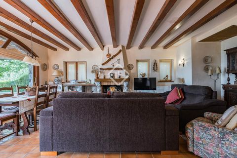 Villa a Prullans, Lerida, Prullans - € 1.100.000 | Ref: CER62526 - foto 40