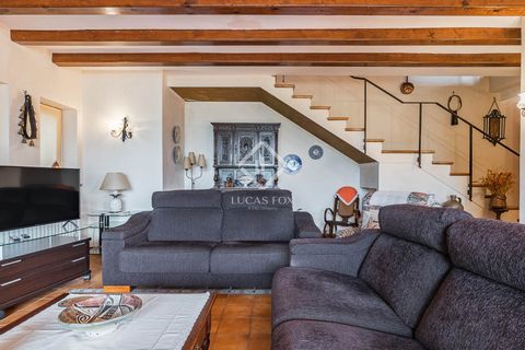 Villa a Prullans, Lerida, Prullans - € 1.100.000 | Ref: CER62526 - foto 41
