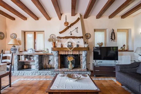 Villa a Prullans, Lerida, Prullans - € 1.100.000 | Ref: CER62526 - foto 42