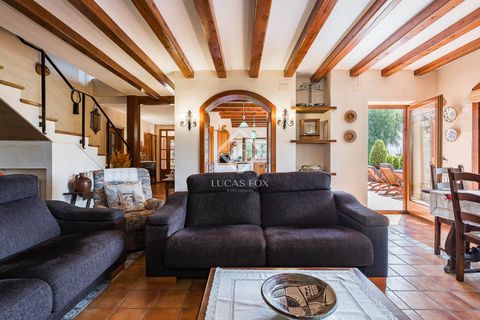 Villa a Prullans, Lerida, Prullans - € 1.100.000 | Ref: CER62526 - foto 43
