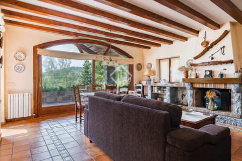 Villa a Prullans, Lerida, Prullans - € 1.100.000 | Ref: CER62526 - foto 44