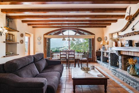 Villa a Prullans, Lerida, Prullans - € 1.100.000 | Ref: CER62526 - foto 45