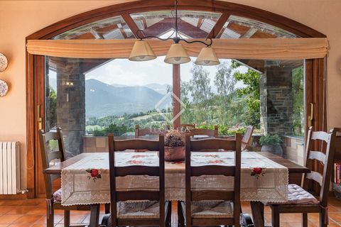 Villa a Prullans, Lerida, Prullans - € 1.100.000 | Ref: CER62526 - foto 46