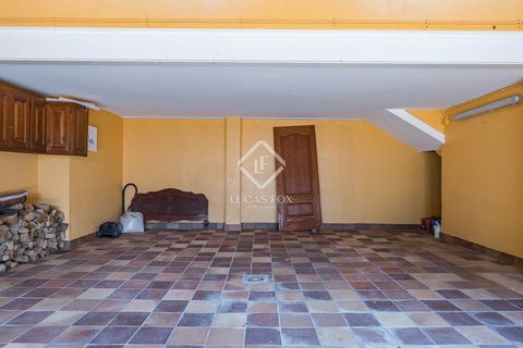 Villa a Prullans, Lerida, Prullans - € 1.100.000 | Ref: CER62526 - foto 47