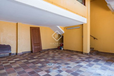 Villa a Prullans, Lerida, Prullans - € 1.100.000 | Ref: CER62526 - foto 48
