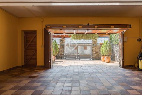 Villa a Prullans, Lerida, Prullans - € 1.100.000 | Ref: CER62526 - foto 49