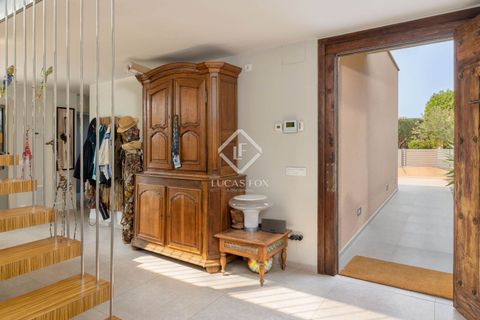 Villa a Peralada, Gerona, Peralada - € 1.390.000 | Ref: GIR62155 - foto 6