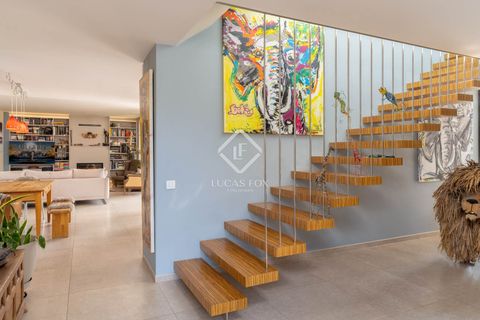 Villa a Peralada, Gerona, Peralada - € 1.390.000 | Ref: GIR62155 - foto 7