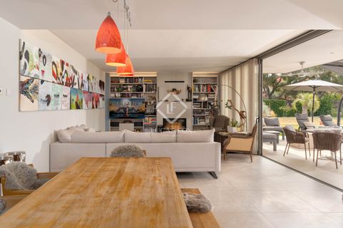 Villa a Peralada, Gerona, Peralada - € 1.390.000 | Ref: GIR62155 - foto 8