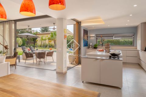 Villa a Peralada, Gerona, Peralada - € 1.390.000 | Ref: GIR62155 - foto 9