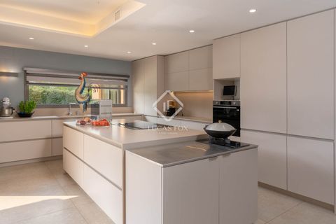 Villa a Peralada, Gerona, Peralada - € 1.390.000 | Ref: GIR62155 - foto 10