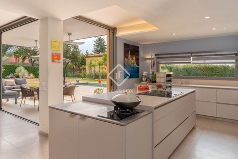 Villa a Peralada, Gerona, Peralada - € 1.390.000 | Ref: GIR62155 - foto 11