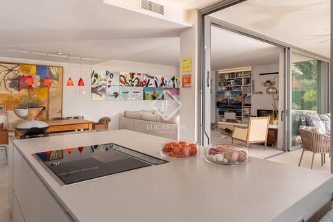Villa a Peralada, Gerona, Peralada - € 1.390.000 | Ref: GIR62155 - foto 12