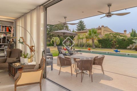 Villa a Peralada, Gerona, Peralada - € 1.390.000 | Ref: GIR62155 - foto 13