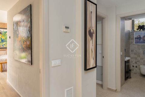 Villa a Peralada, Gerona, Peralada - € 1.390.000 | Ref: GIR62155 - foto 14