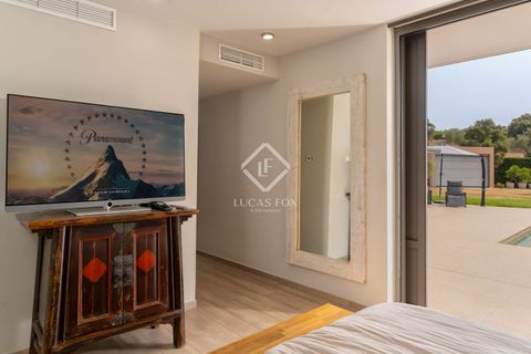 Villa a Peralada, Gerona, Peralada - € 1.390.000 | Ref: GIR62155 - foto 16