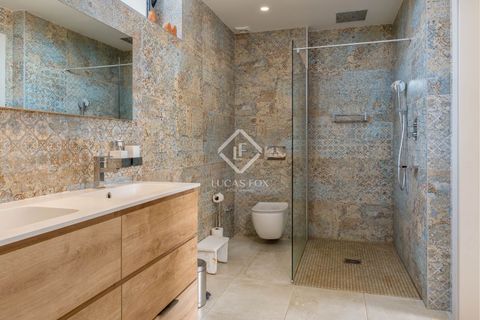 Villa a Peralada, Gerona, Peralada - € 1.390.000 | Ref: GIR62155 - foto 17