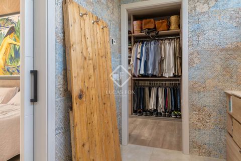 Villa a Peralada, Gerona, Peralada - € 1.390.000 | Ref: GIR62155 - foto 18