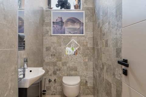 Villa a Peralada, Gerona, Peralada - € 1.390.000 | Ref: GIR62155 - foto 21